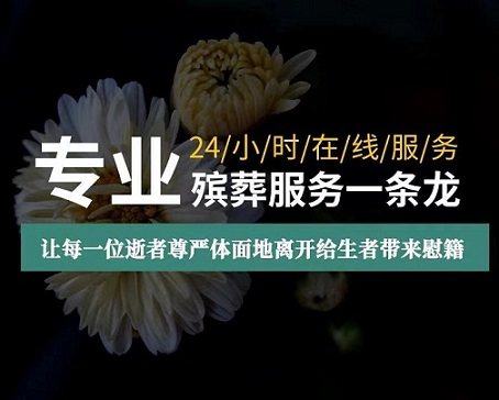1754891232199984.jpg
