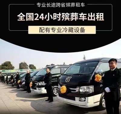 1756355782791023.jpg