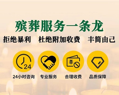 1761448371738737.jpg